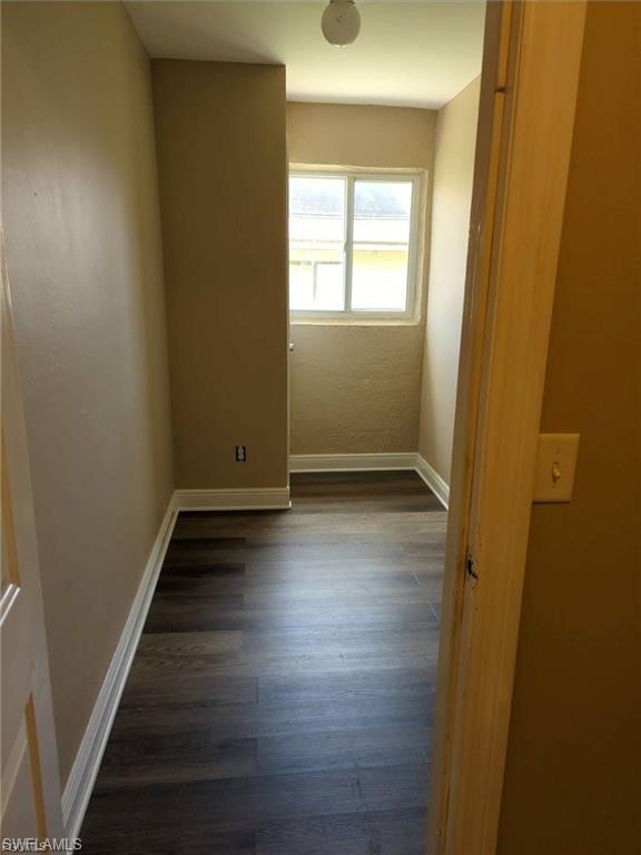 1503 Sw 48th Ter Property Photo 19