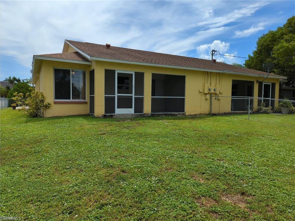 1503 Sw 48th Ter Property Photo 23