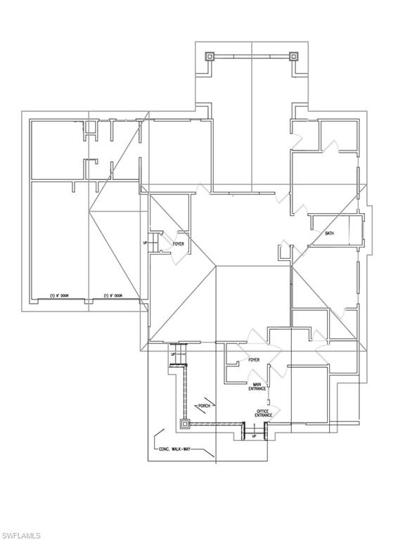 Burwin Ave Property Photo 4