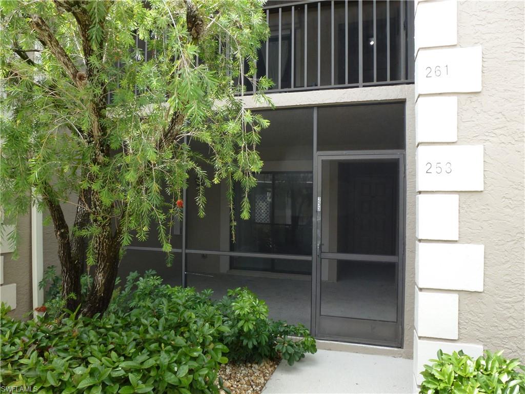 16290 Kelly Cove Dr 253 Property Photo 1