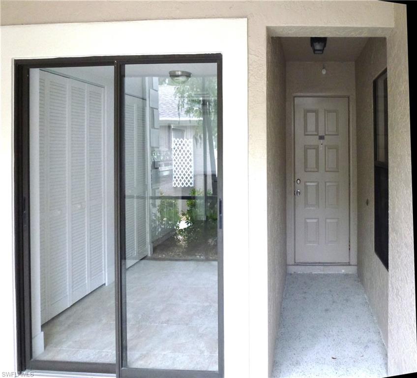 16290 Kelly Cove Dr 253 Property Photo 2