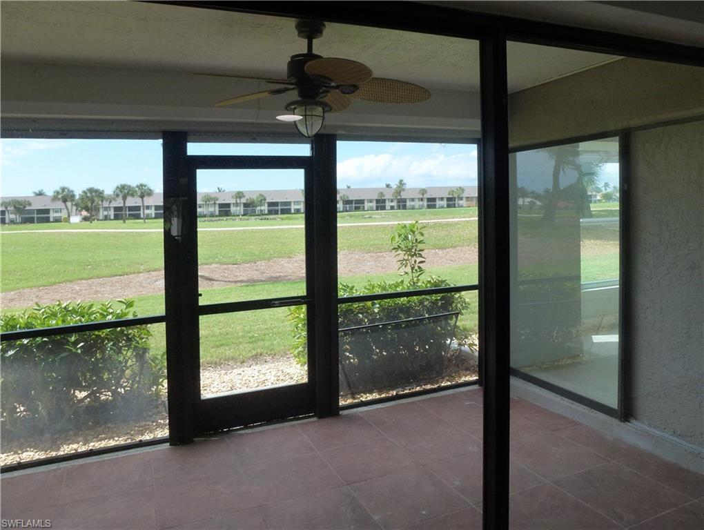 16290 Kelly Cove Dr 253 Property Photo 6