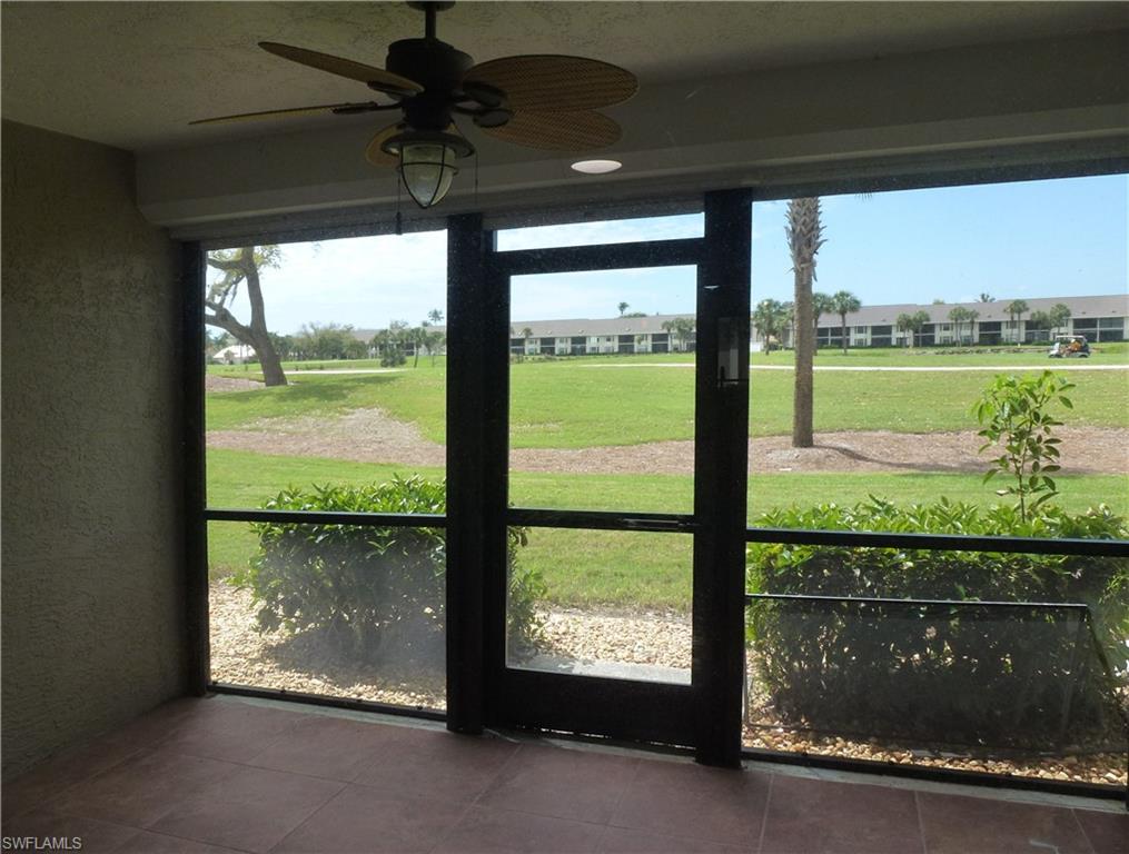 16290 Kelly Cove Dr 253 Property Photo 8