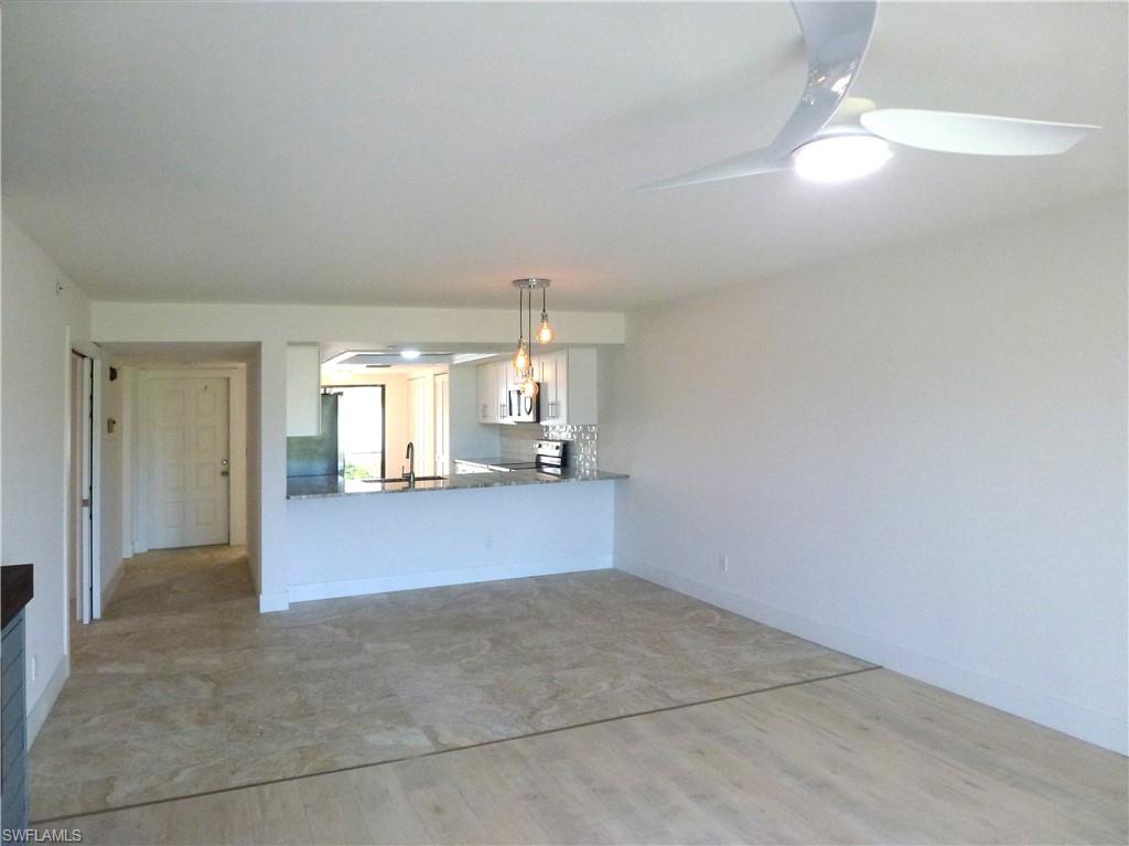 16290 Kelly Cove Dr 253 Property Photo 9