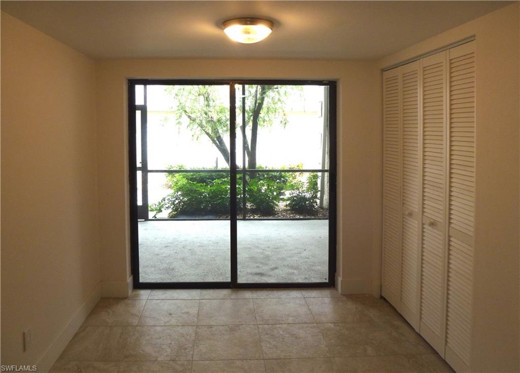 16290 Kelly Cove Dr 253 Property Photo 11