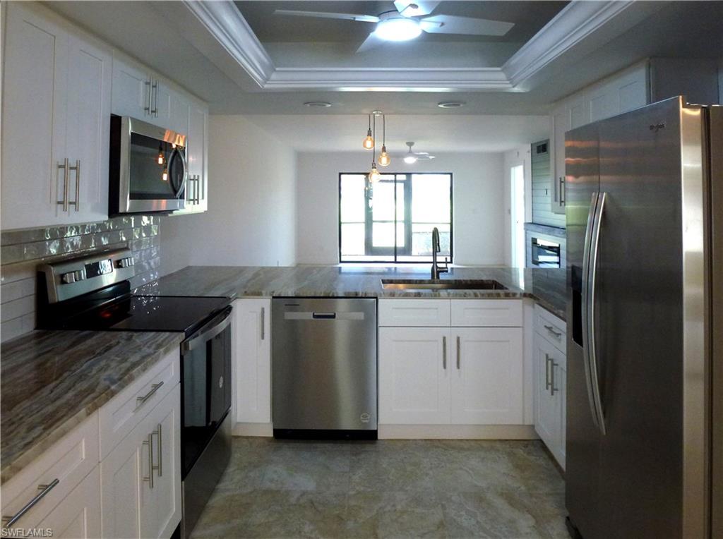 16290 Kelly Cove Dr 253 Property Photo 12