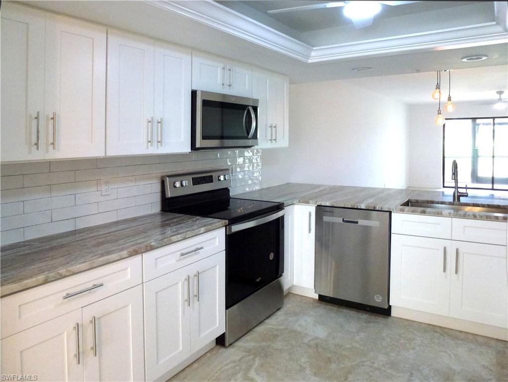 16290 Kelly Cove Dr 253 Property Photo 13