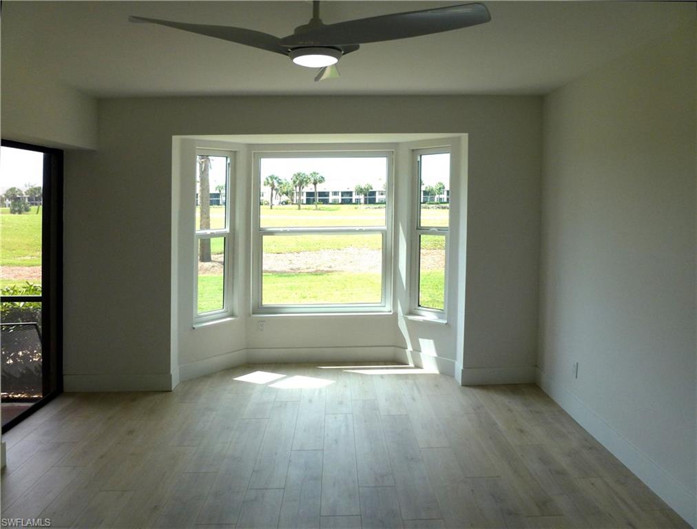 16290 Kelly Cove Dr 253 Property Photo 15
