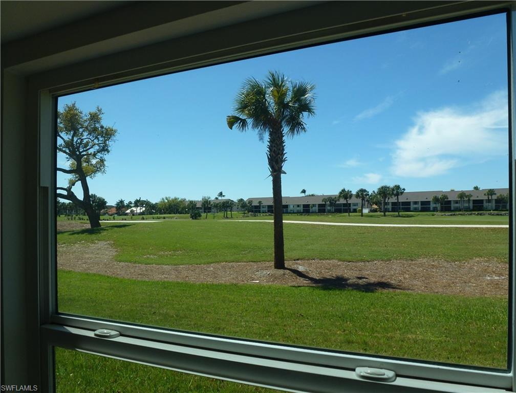 16290 Kelly Cove Dr 253 Property Photo 16
