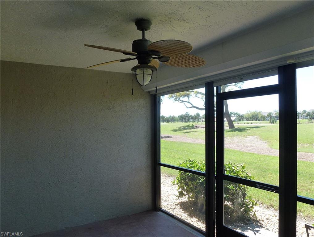 16290 Kelly Cove Dr 253 Property Photo 18