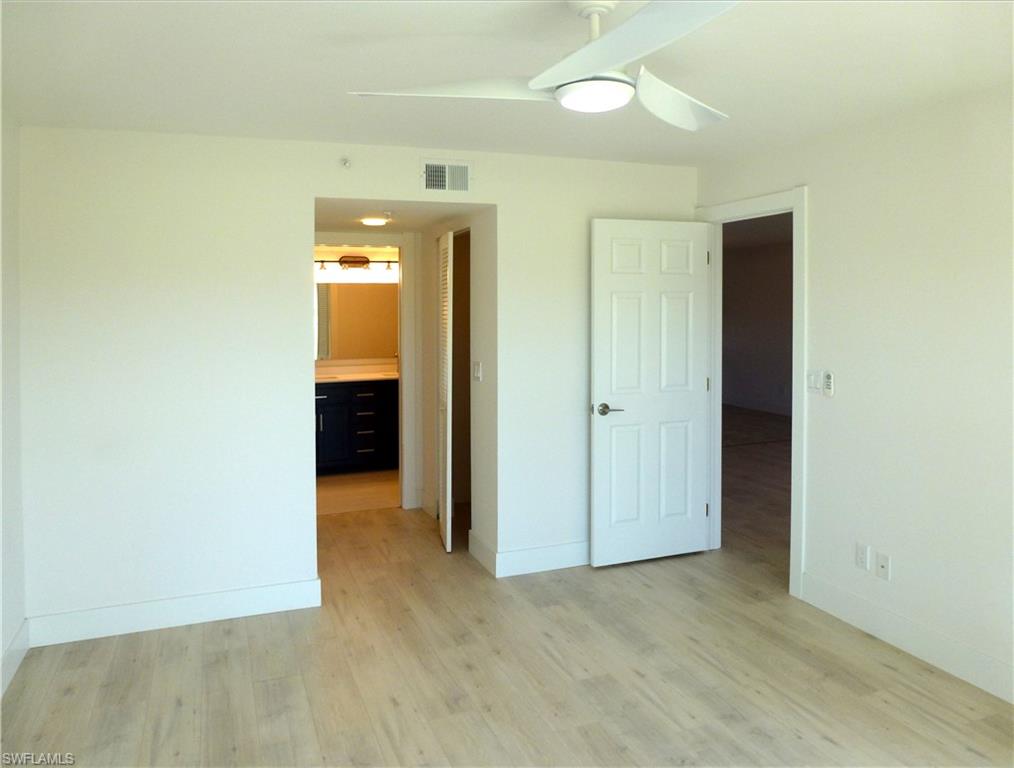 16290 Kelly Cove Dr 253 Property Photo 19
