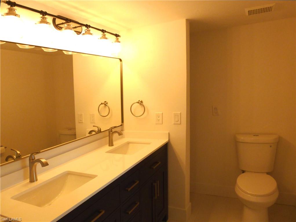 16290 Kelly Cove Dr 253 Property Photo 22