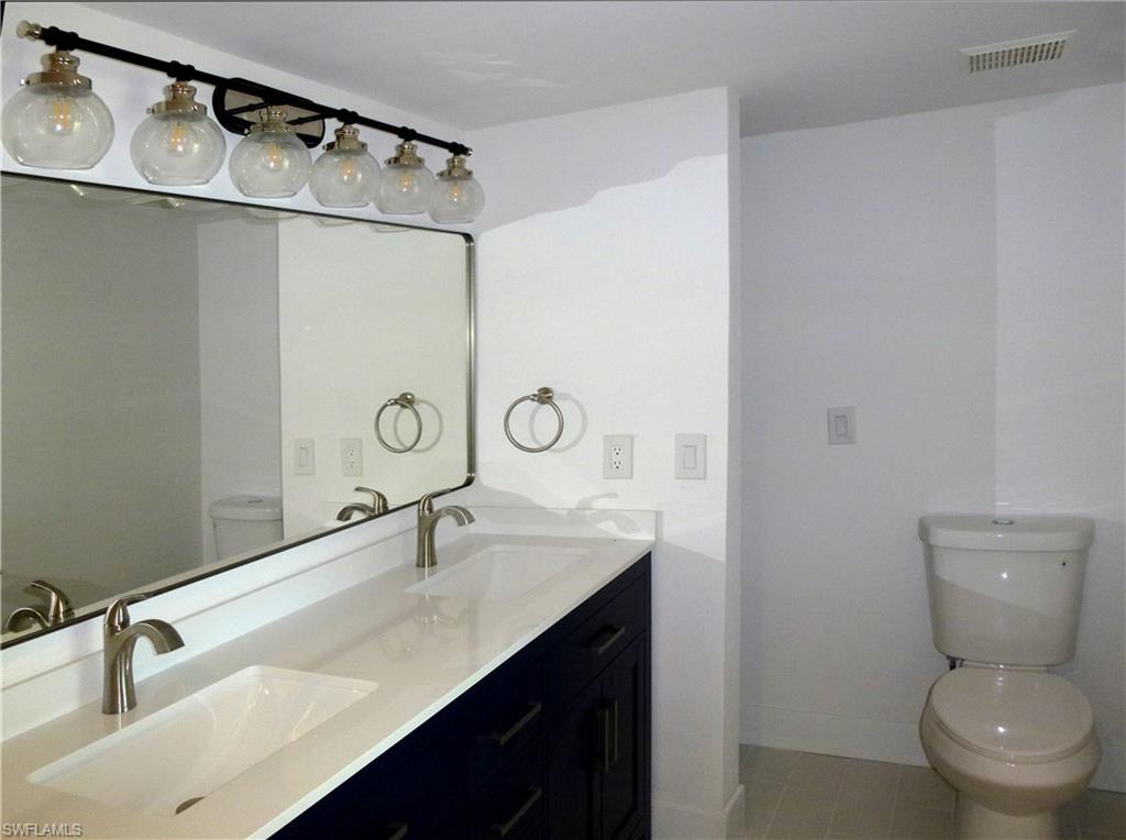 16290 Kelly Cove Dr 253 Property Photo 23