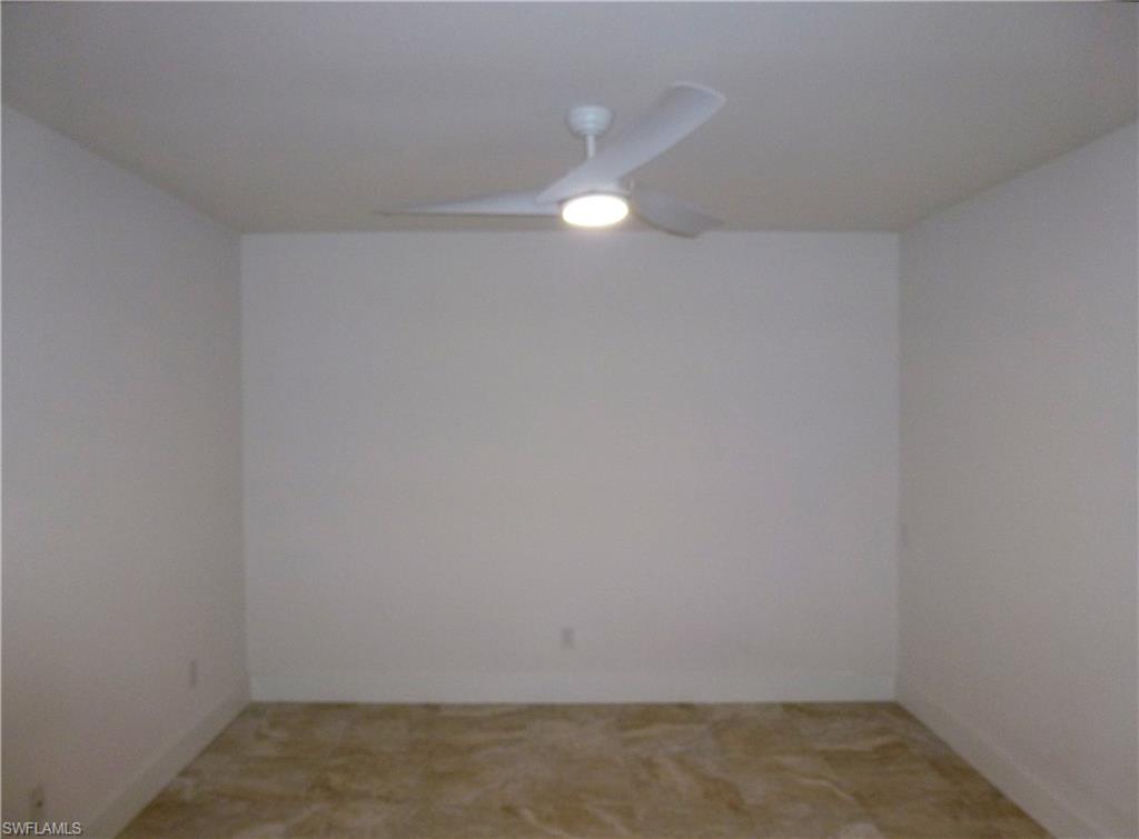 16290 Kelly Cove Dr 253 Property Photo 24