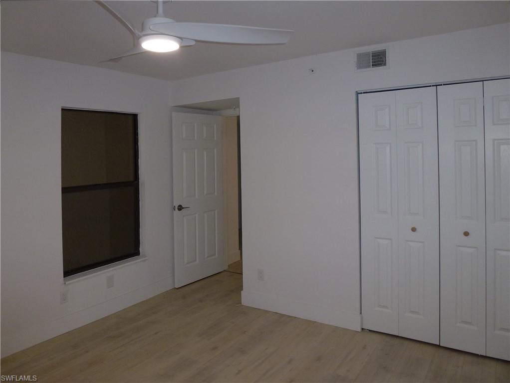 16290 Kelly Cove Dr 253 Property Photo 25