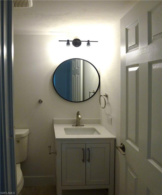 16290 Kelly Cove Dr 253 Property Photo 26