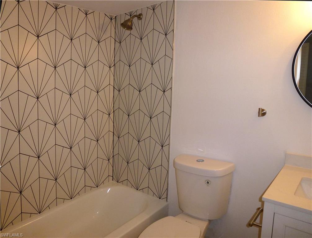 16290 Kelly Cove Dr 253 Property Photo 27