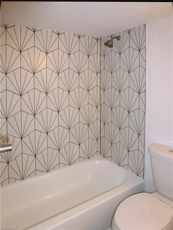 16290 Kelly Cove Dr 253 Property Photo 28
