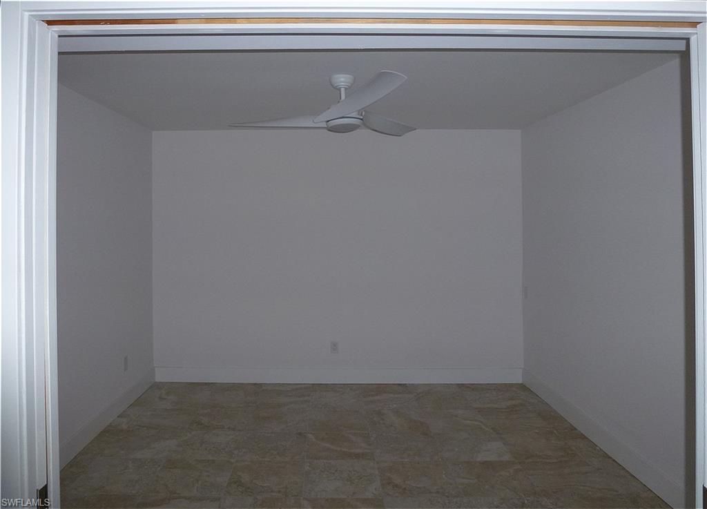 16290 Kelly Cove Dr 253 Property Photo 31