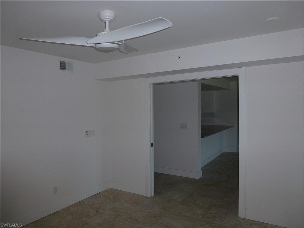 16290 Kelly Cove Dr 253 Property Photo 32