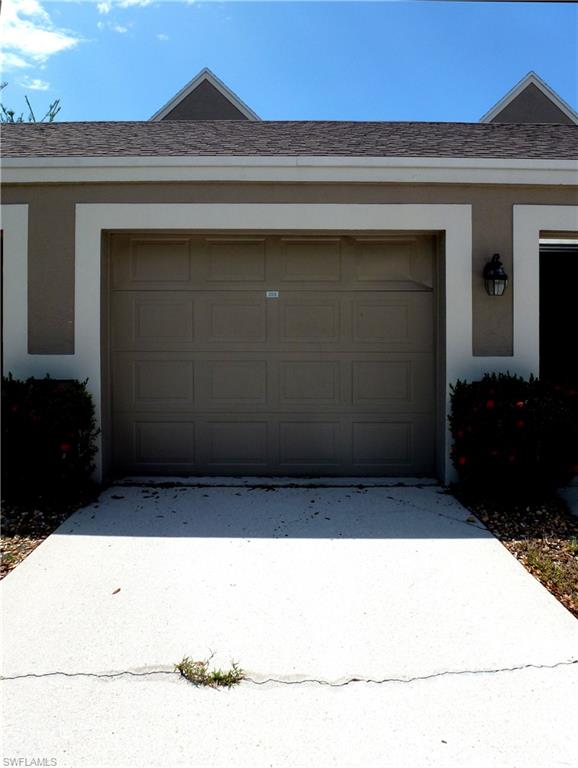 16290 Kelly Cove Dr 253 Property Photo 33