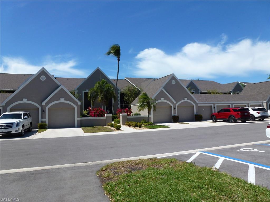 16290 Kelly Cove Dr 253 Property Photo 35