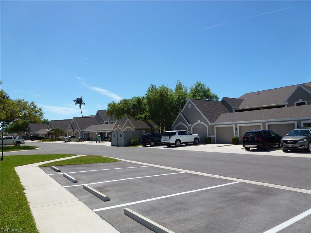 16290 Kelly Cove Dr 253 Property Photo 36