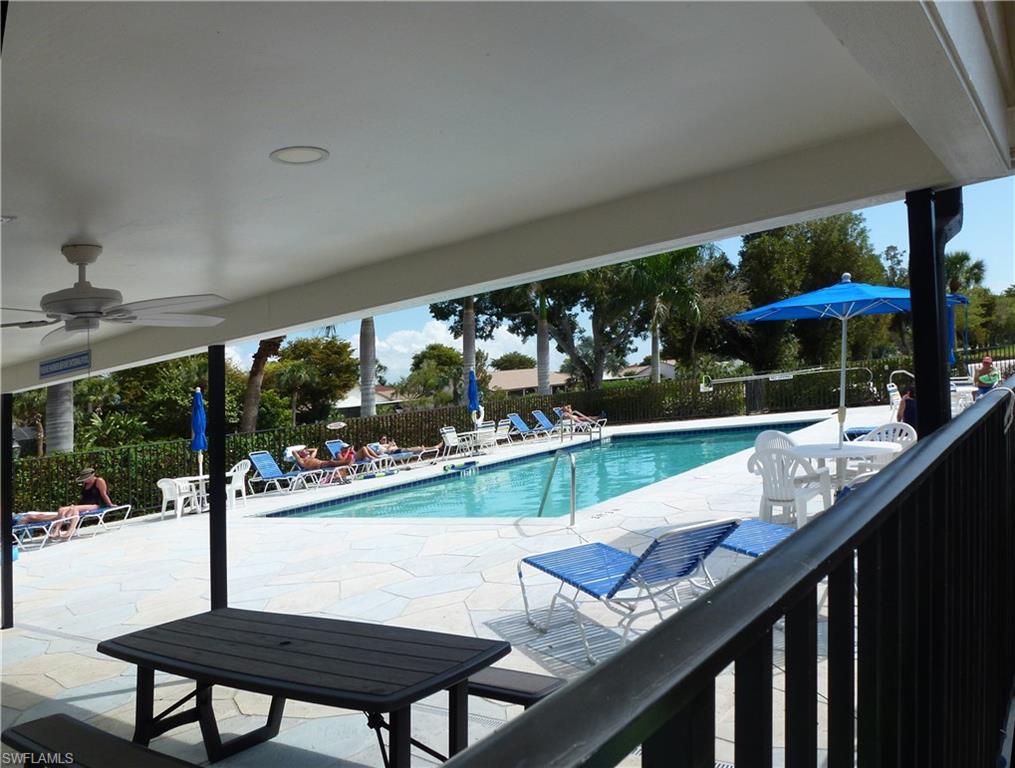16290 Kelly Cove Dr 253 Property Photo 37