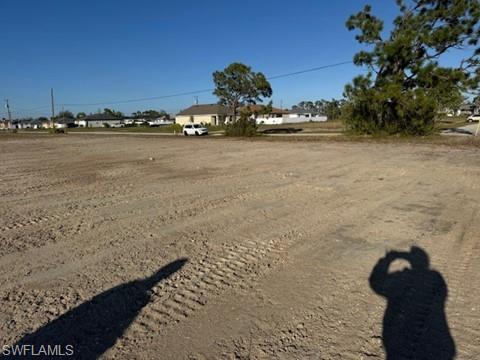 1018 Nw 22nd Pl Property Photo 2
