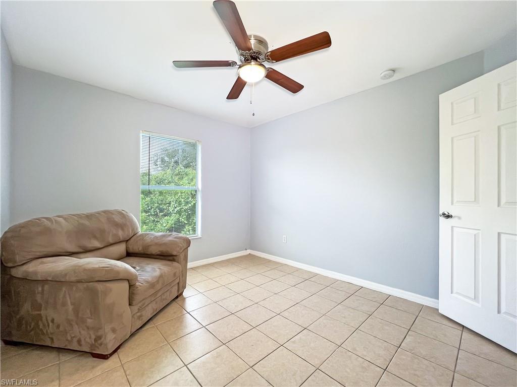 2608/2610 Haviland Ave S Property Photo 7