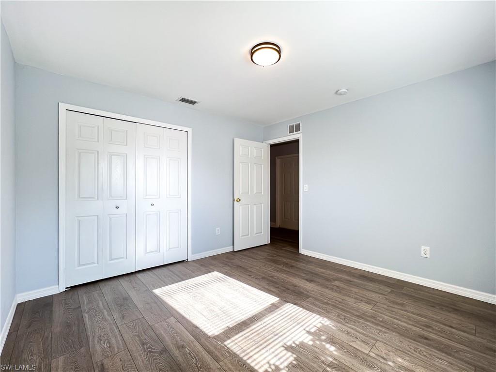 2608/2610 Haviland Ave S Property Photo 8