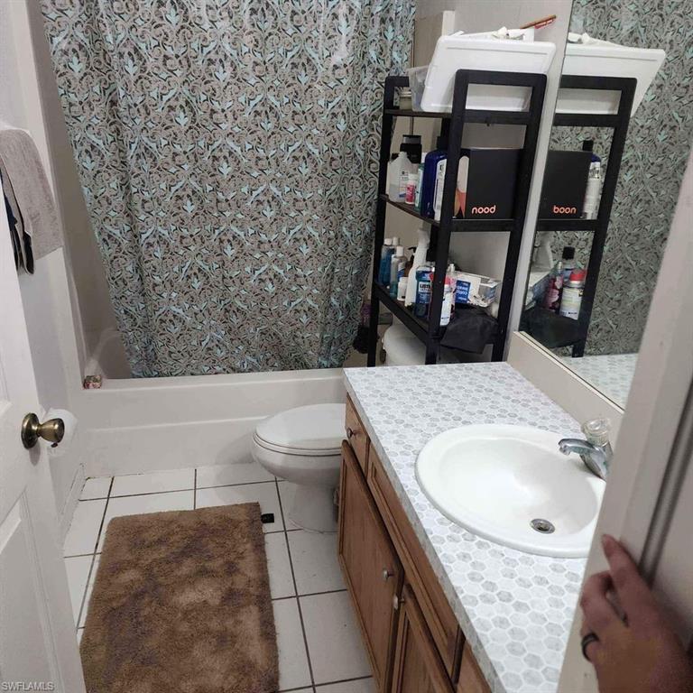 2608/2610 Haviland Ave S Property Photo 9