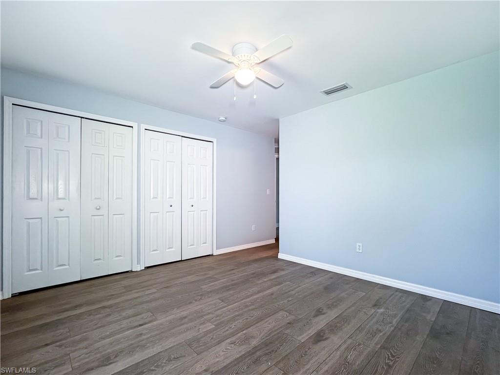 2608/2610 Haviland Ave S Property Photo 10