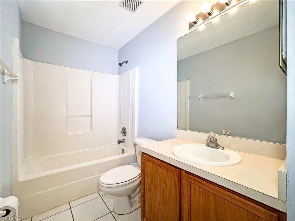 2608/2610 Haviland Ave S Property Photo 11