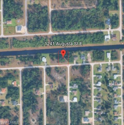 1241 Augusta ST E Property Photo 1