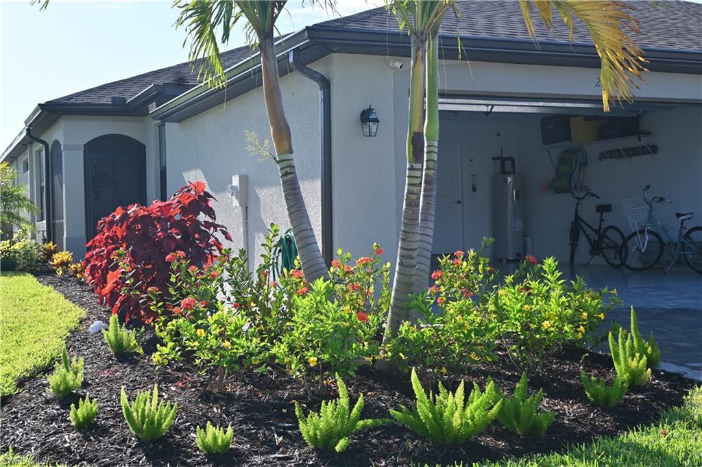 2168 Gardenia Ave Property Photo 1
