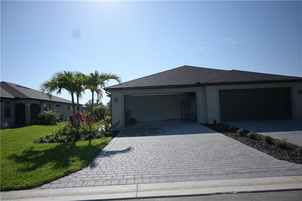 2168 Gardenia Ave Property Photo 4