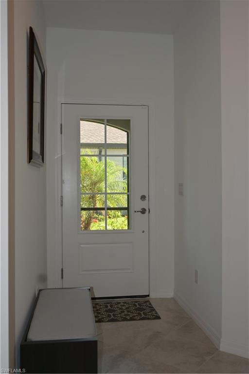 2168 Gardenia Ave Property Photo 6
