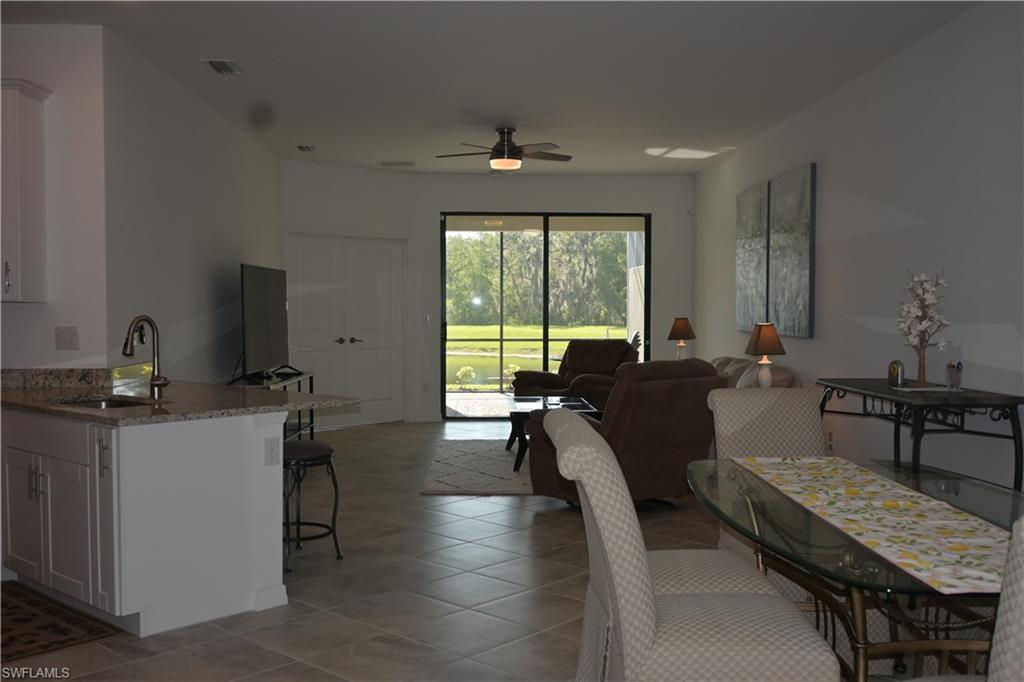 2168 Gardenia Ave Property Photo 8