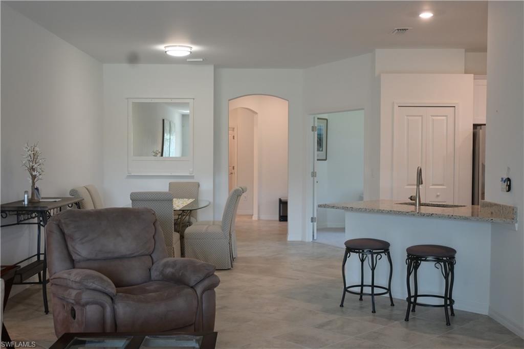 2168 Gardenia Ave Property Photo 9