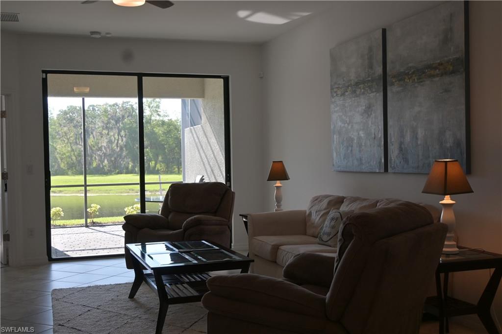 2168 Gardenia Ave Property Photo 11