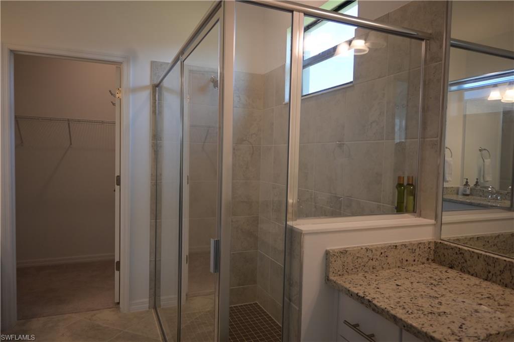 2168 Gardenia Ave Property Photo 13