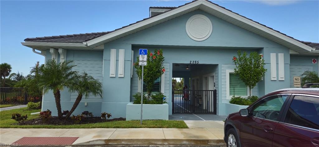 2168 Gardenia Ave Property Photo 17