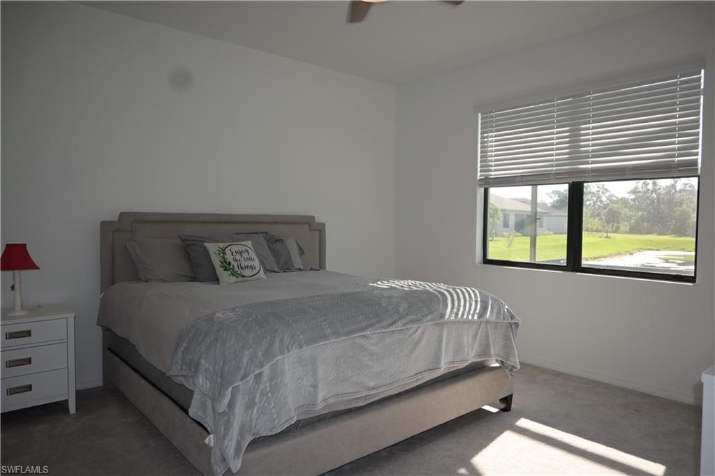 2168 Gardenia Ave Property Photo 22
