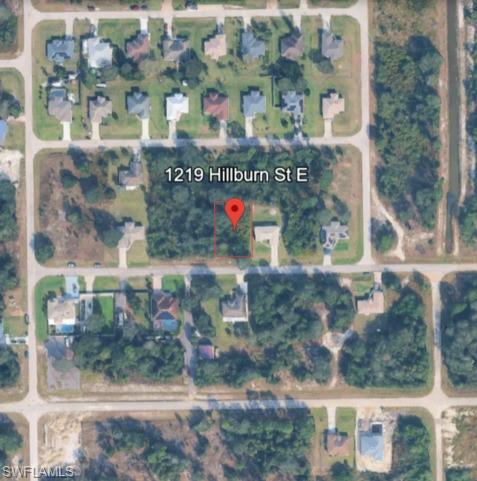 1219 Hillburn St E Property Photo 1