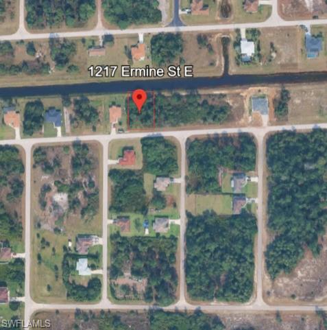 1217 Ermine St E Property Photo 2