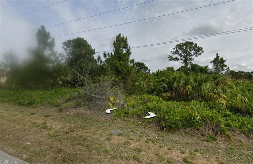 1219 Ermine St E Property Photo 2