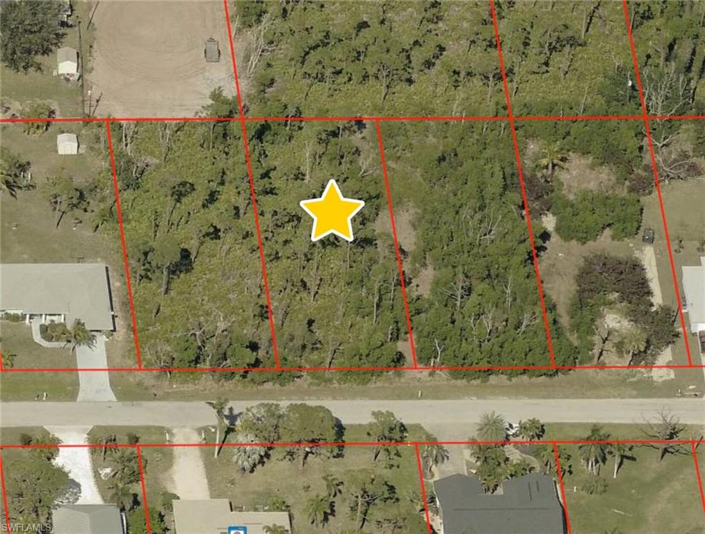 3740 Tangerine Dr Property Photo 2