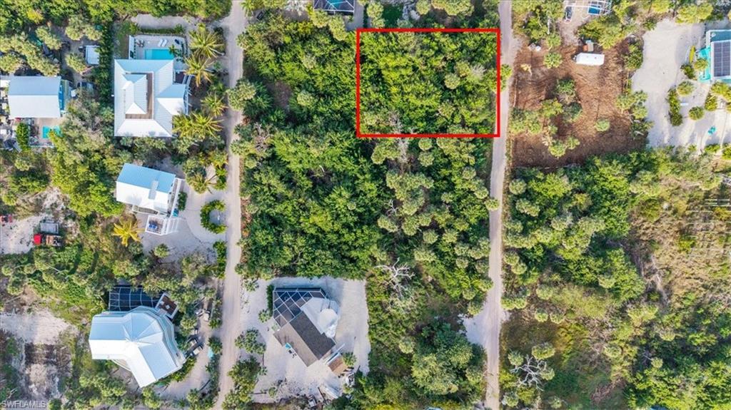 4521 Oro Pesos Ln Property Photo 4