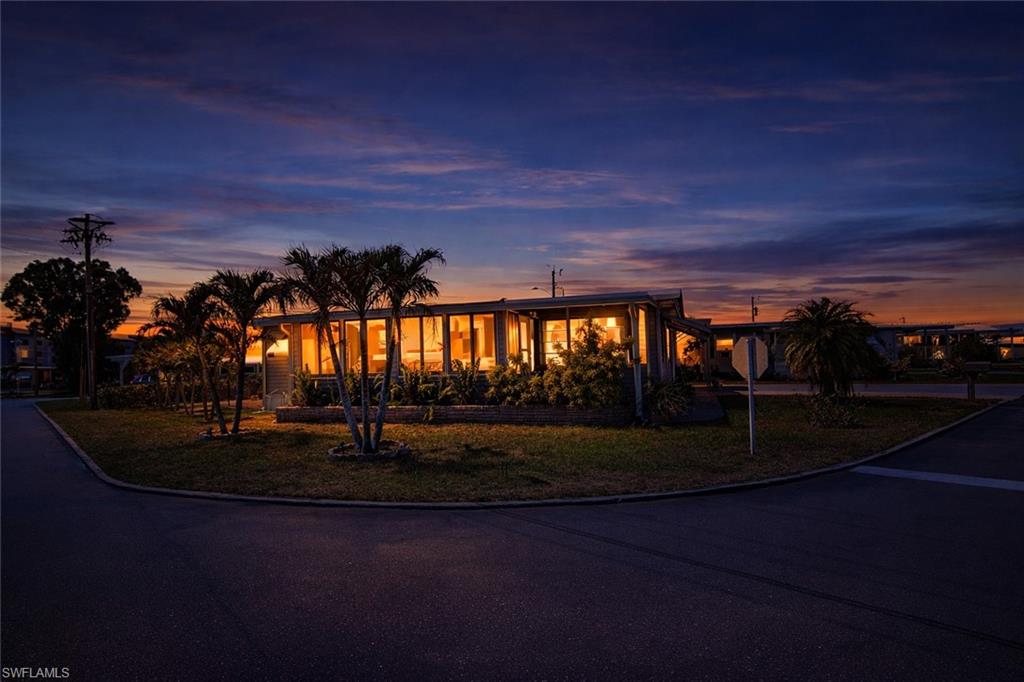 150 Overland Trl Property Photo 1